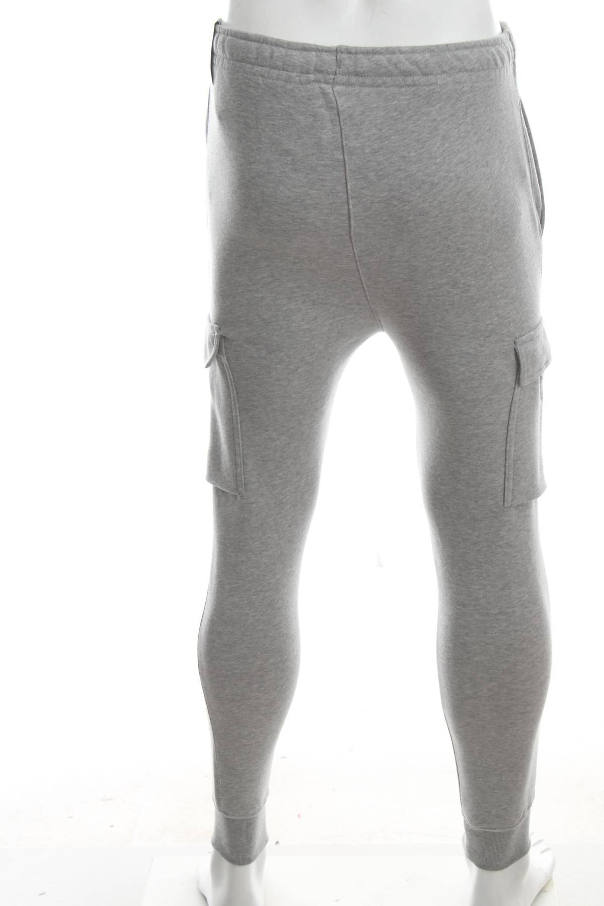 Мъжко спортно долнище Nike2 - Contour.bg Мъжко спортно долнище Nike2