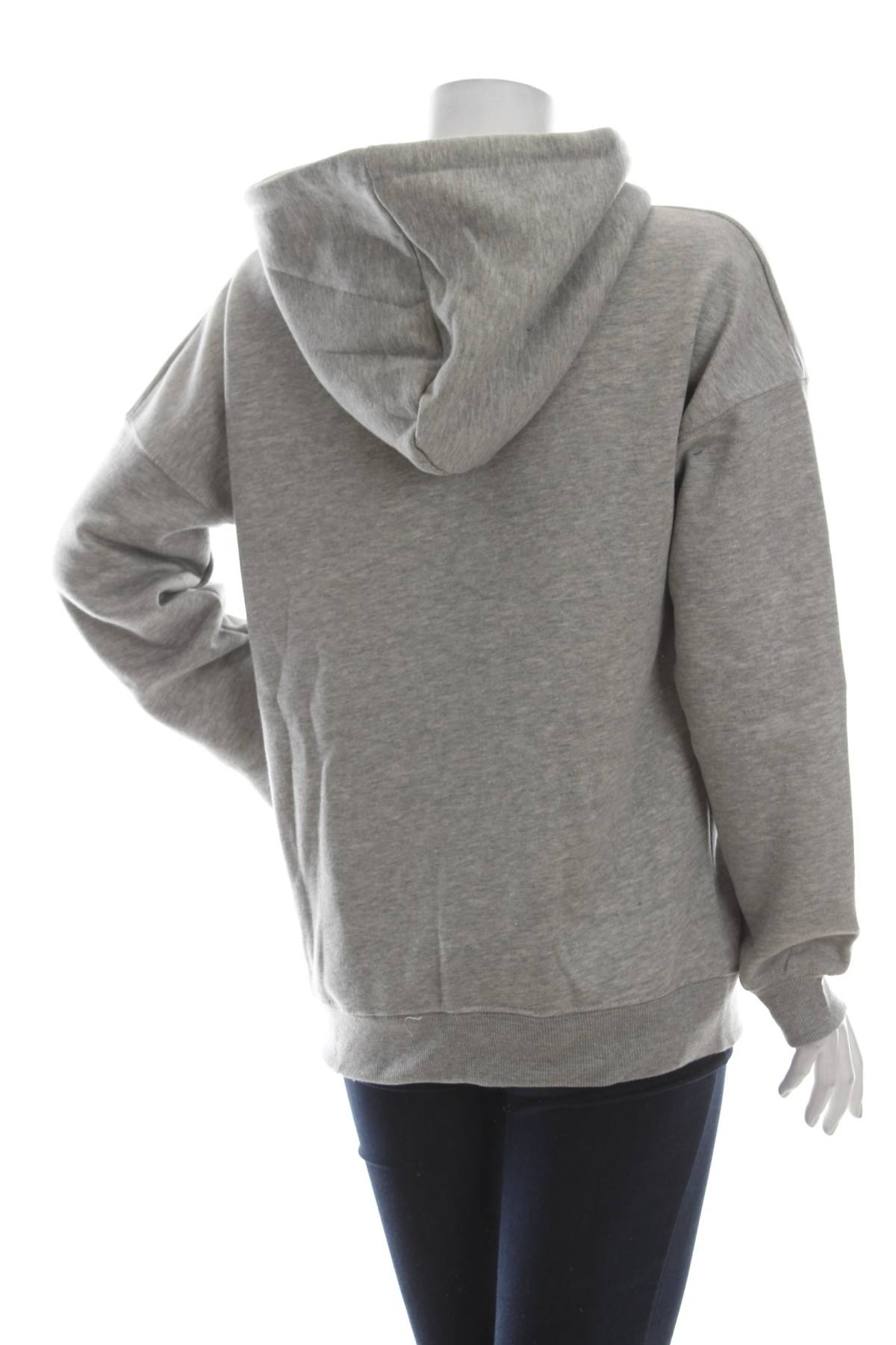 Γυναικείο φούτερ V by Very2