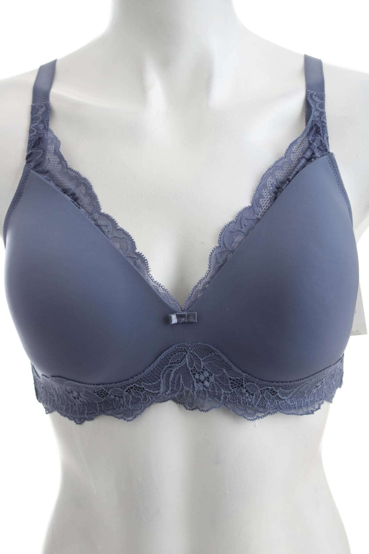 Σουτιέν Triumph1 - Contourshop.gr Σουτιέν Triumph1