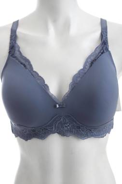 Σουτιέν Triumph1 - Contourshop.gr Σουτιέν Triumph1