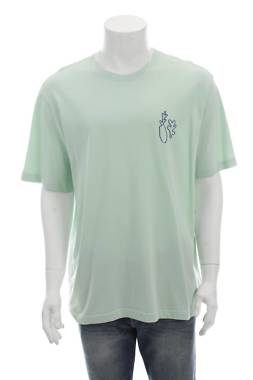 Ανδρικό t-shirt Only & Sons1 - Contourshop.gr Ανδρικό t-shirt Only & Sons1