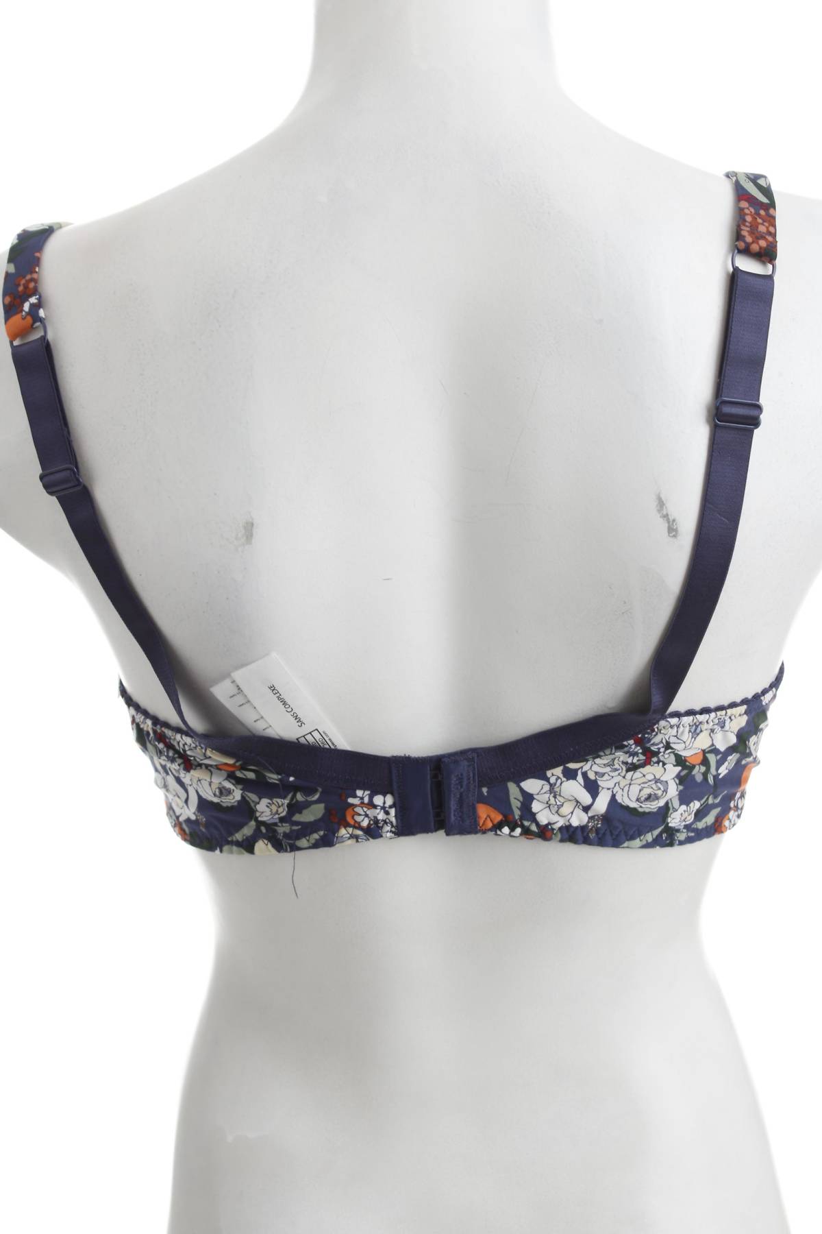 Сутиен Sans complexe2 - Contour.bg Сутиен Sans complexe2