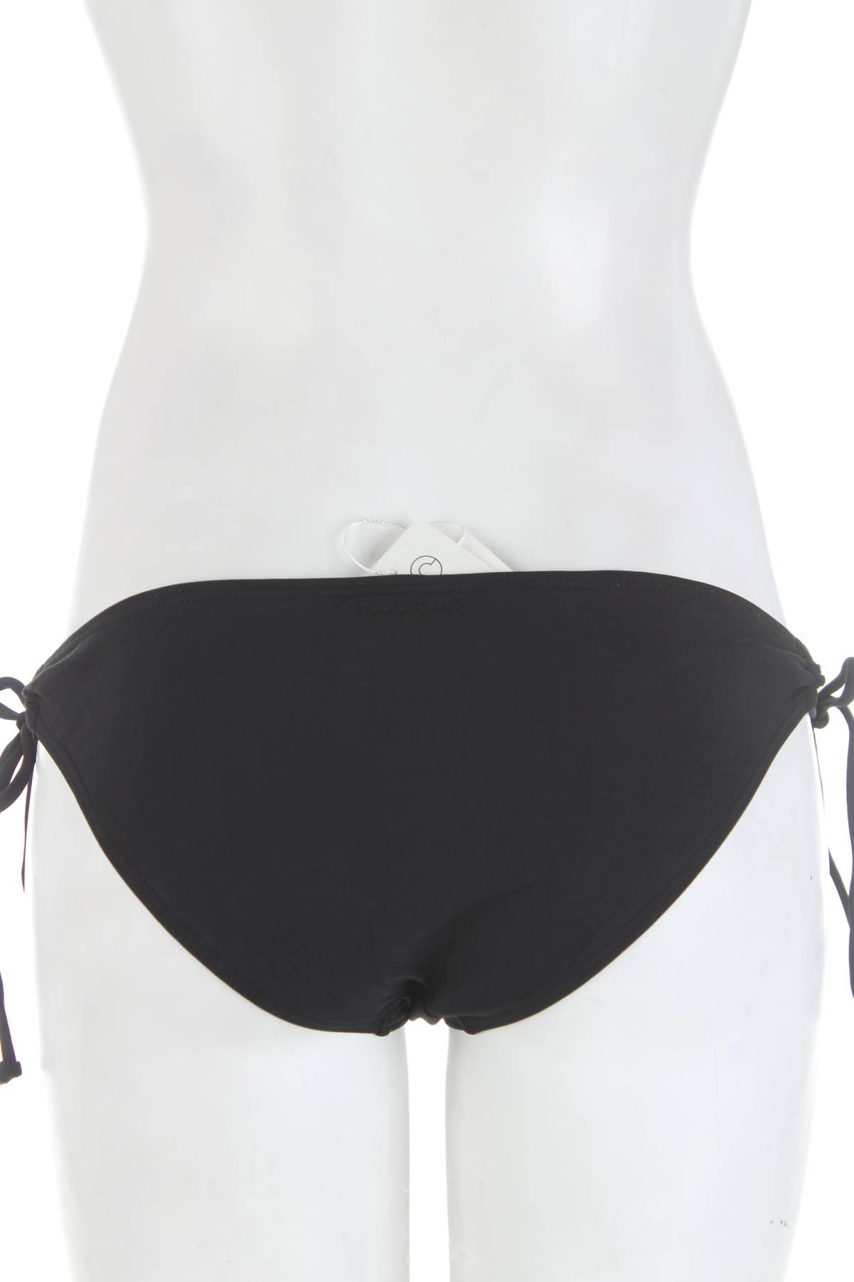 Бански долнище Billabong2
