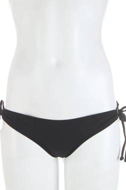 Бански долнище Billabong1