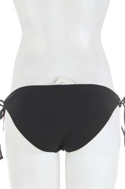 Бански долнище Billabong2