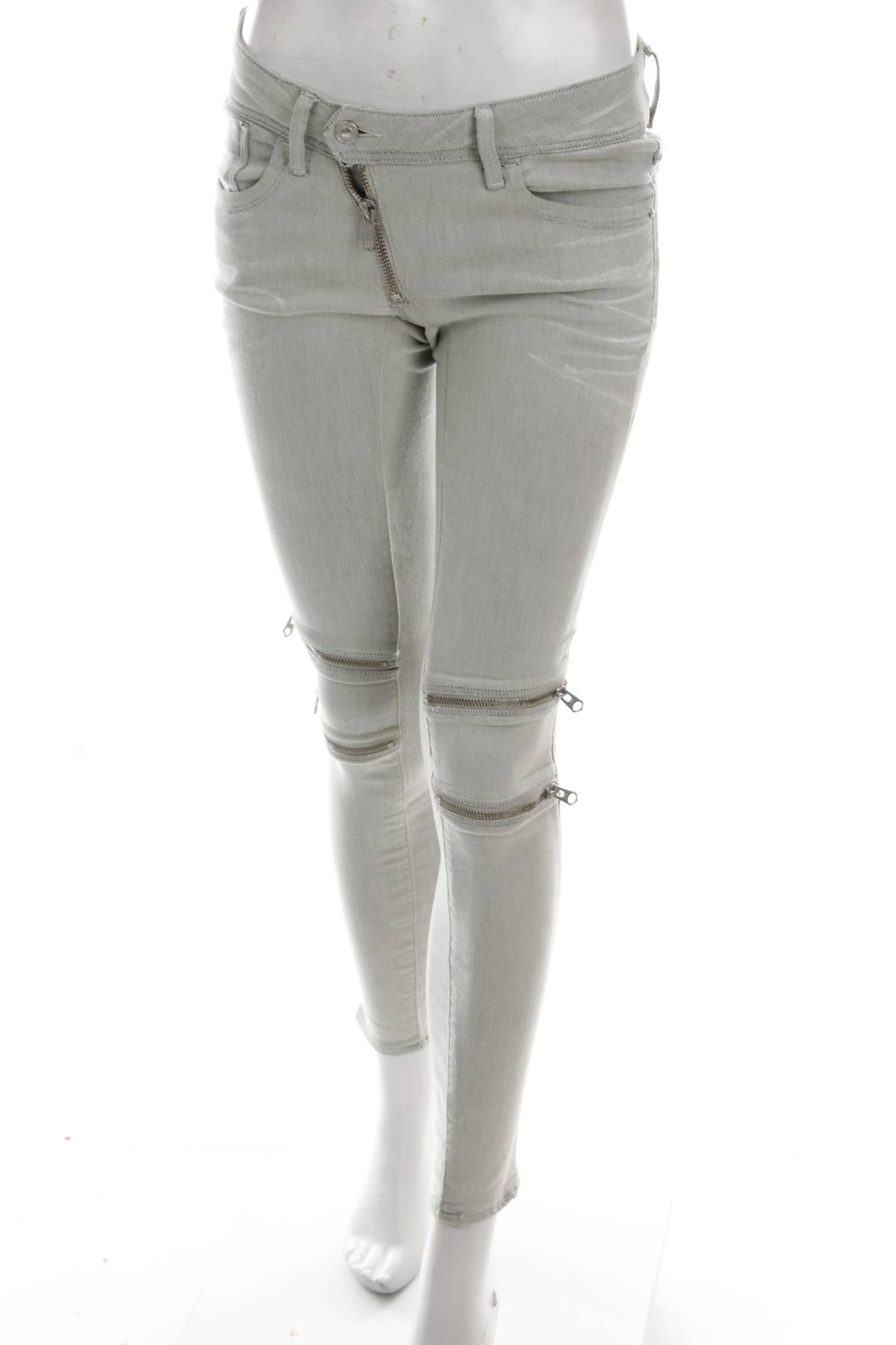 Γυναικεία τζιν G-Star Raw1 - Contourshop.gr Γυναικεία τζιν G-Star Raw1