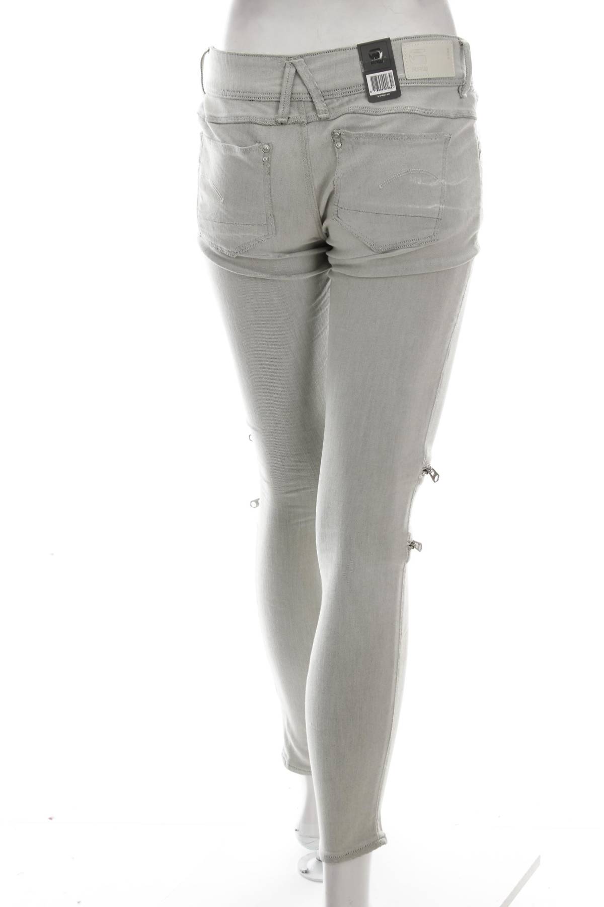 Γυναικεία τζιν G-Star Raw2 - Contourshop.gr Γυναικεία τζιν G-Star Raw2