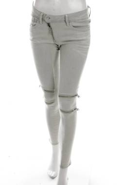 Γυναικεία τζιν G-Star Raw1 - Contourshop.gr Γυναικεία τζιν G-Star Raw1
