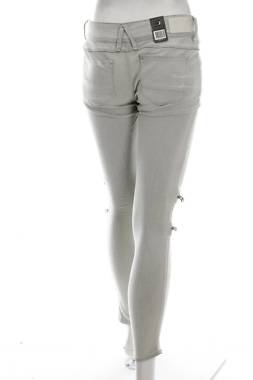 Γυναικεία τζιν G-Star Raw2 - Contourshop.gr Γυναικεία τζιν G-Star Raw2