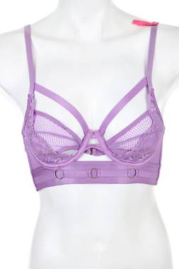 Сутиен Hunkemoller1