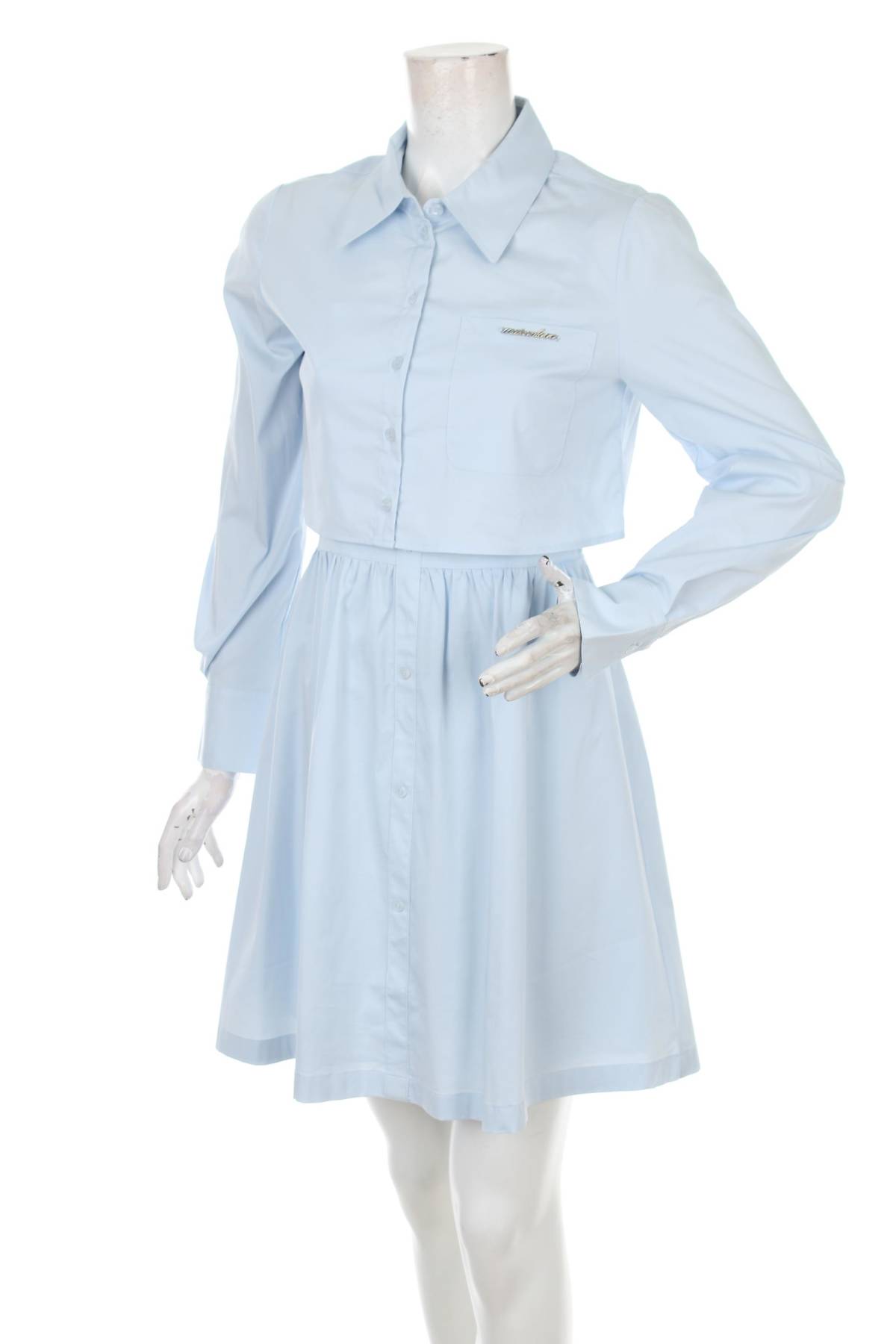 Рокля Only2 - Contour.bg Рокля Only2