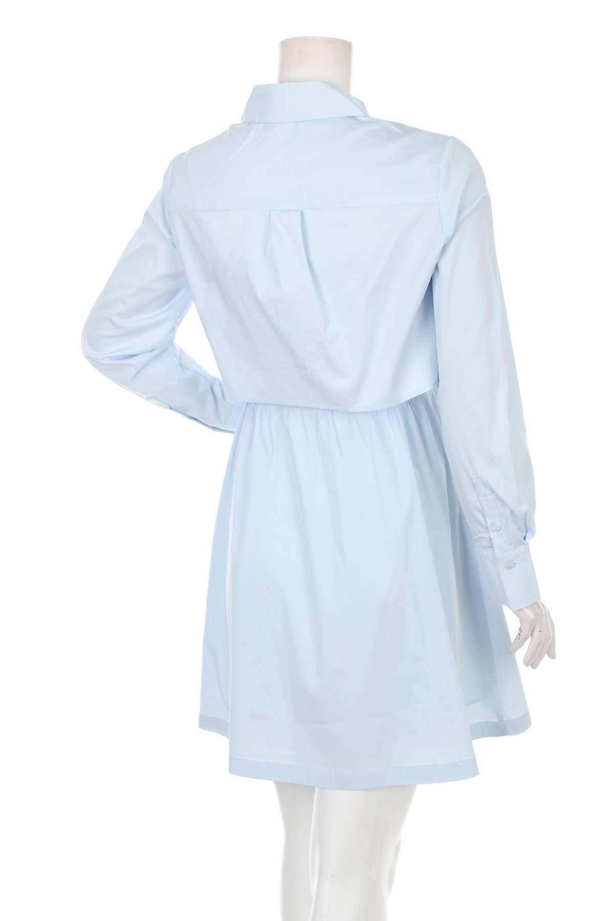 Рокля Only3 - Contour.bg Рокля Only3