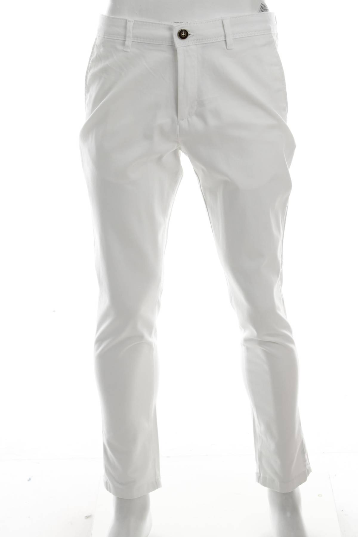 Ανδρικά παντελόνια Jack & Jones1