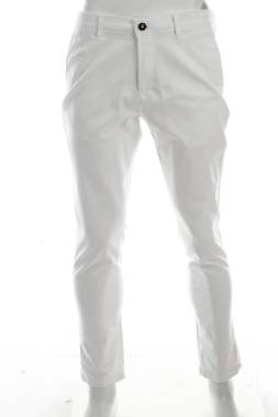 Ανδρικά παντελόνια Jack & Jones1