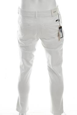 Ανδρικά παντελόνια Jack & Jones2