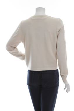 Γυναικείο πουλόβερ Vero Moda2 - Contourshop.gr Γυναικείο πουλόβερ Vero Moda2