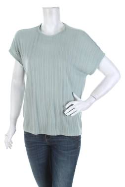Γυναικεία μπλούζα Only1 - Contourshop.gr Γυναικεία μπλούζα Only1