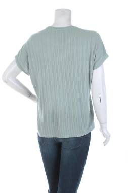 Γυναικεία μπλούζα Only2 - Contourshop.gr Γυναικεία μπλούζα Only2