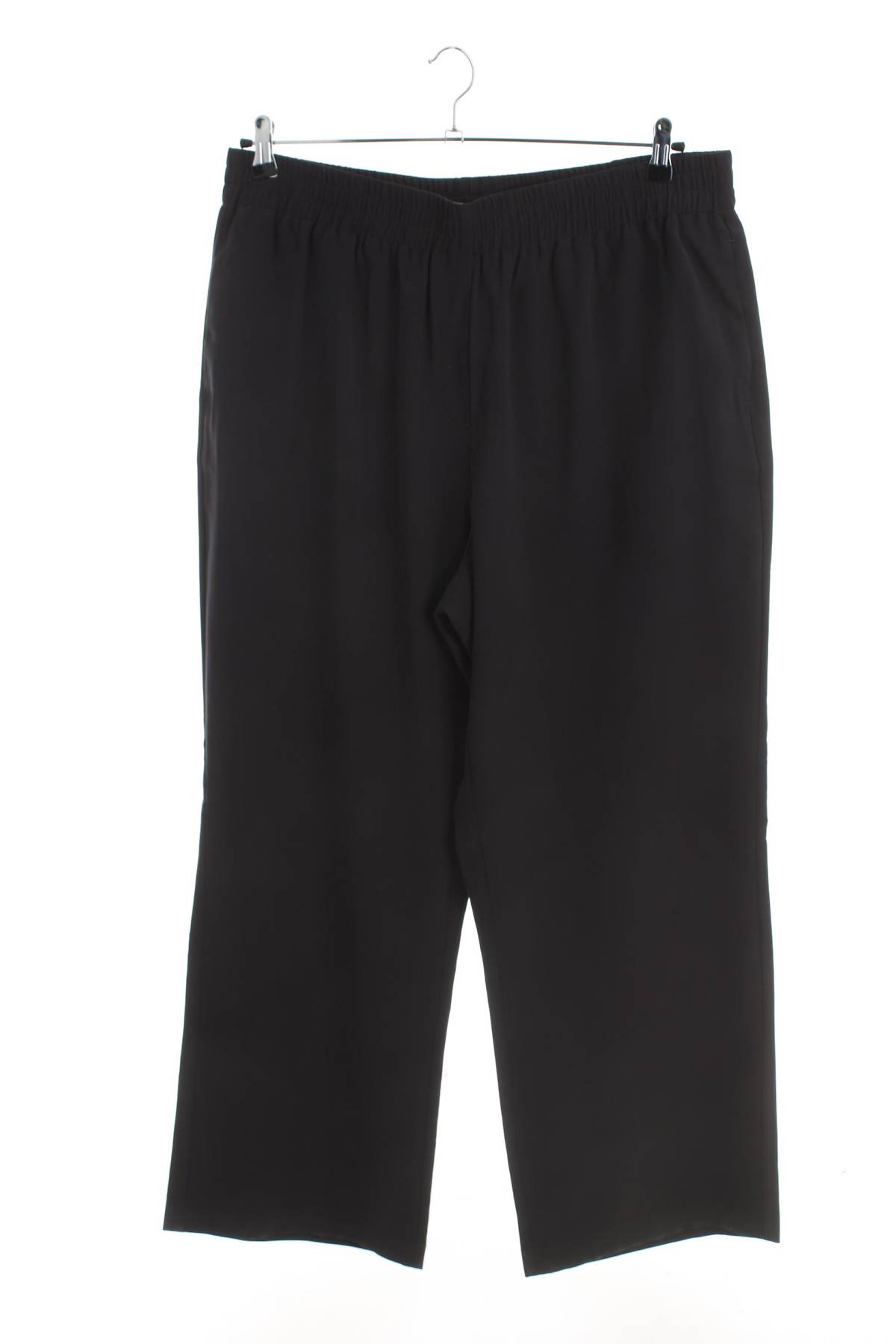 Дамски панталон Vero Moda1 - Contour.bg Дамски панталон Vero Moda1