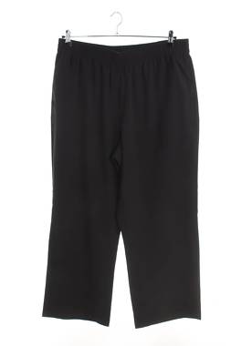 Дамски панталон Vero Moda1 - Contour.bg Дамски панталон Vero Moda1