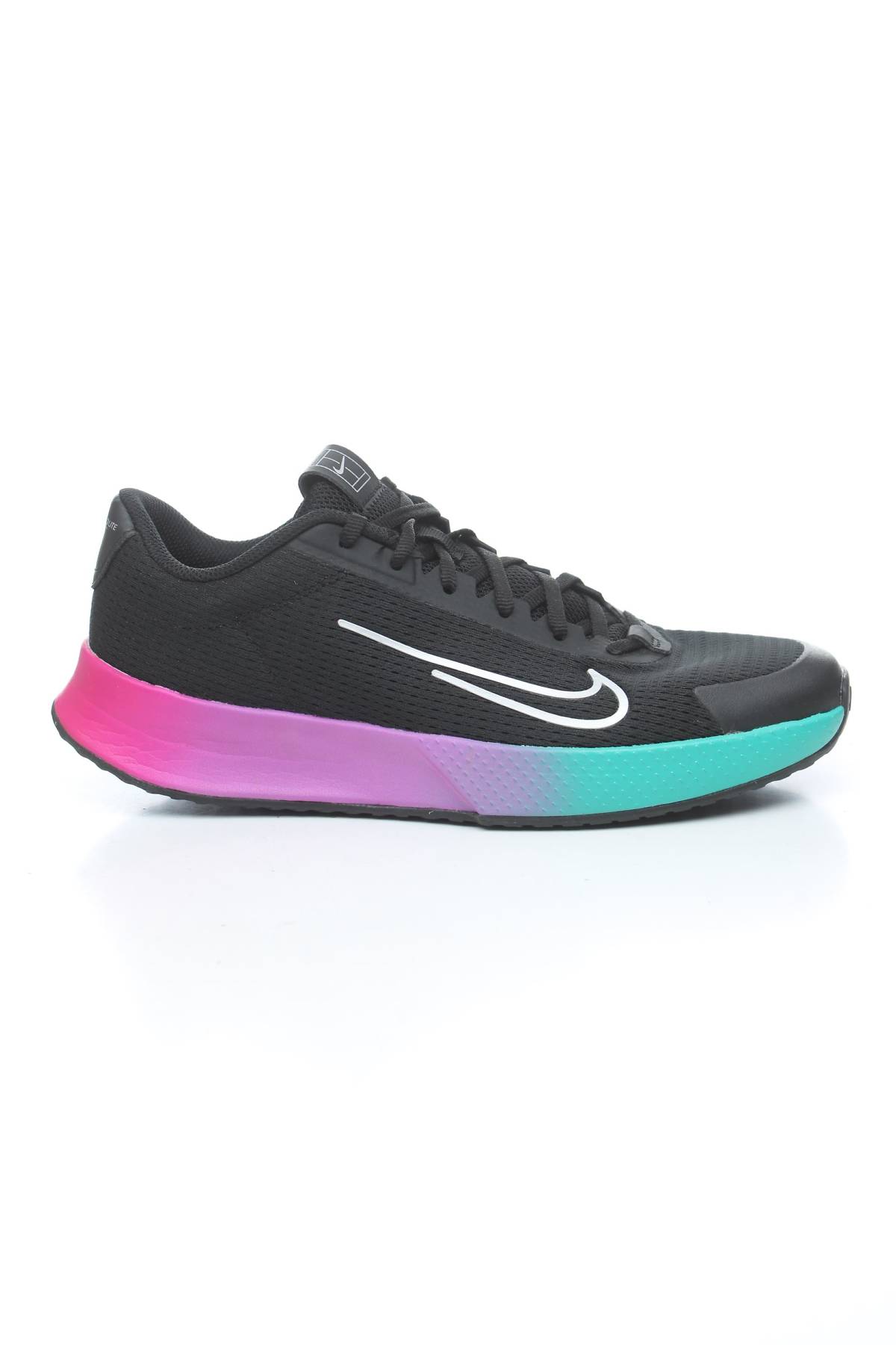 Маратонки Nike1 - Contour.bg Маратонки Nike1
