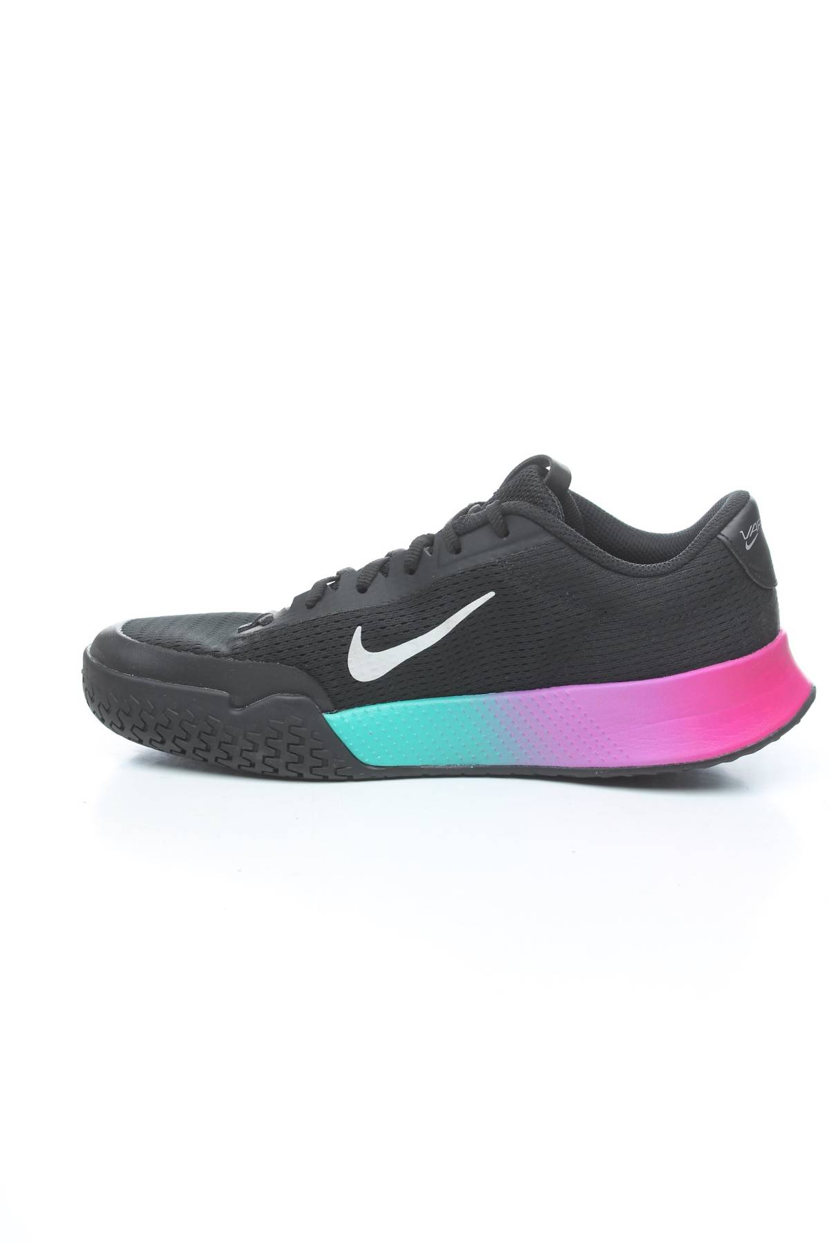 Маратонки Nike2 - Contour.bg Маратонки Nike2