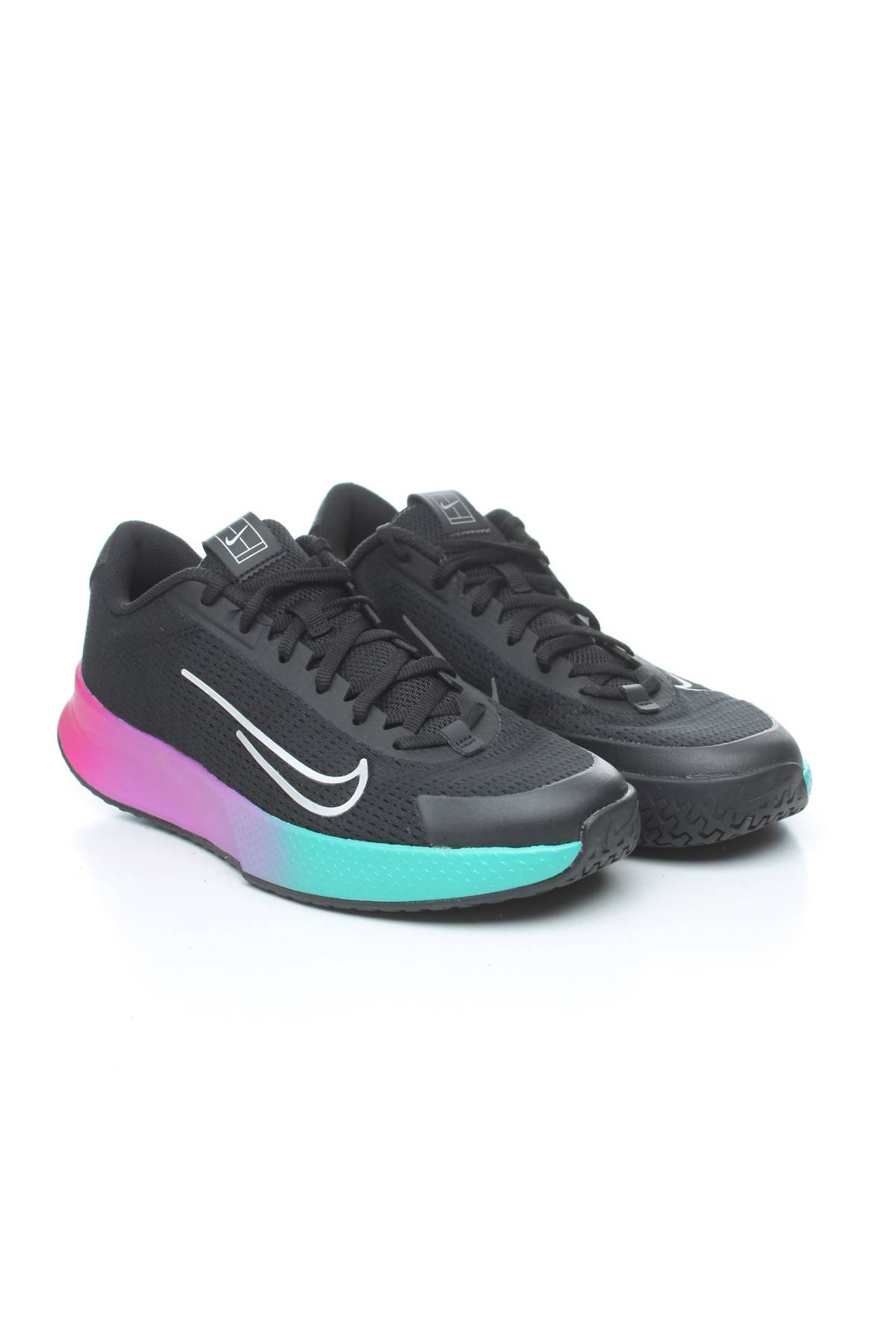 Маратонки Nike3 - Contour.bg Маратонки Nike3