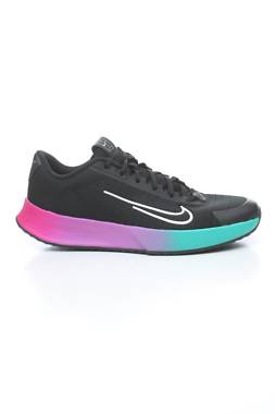 Маратонки Nike1