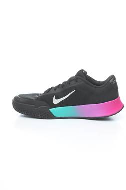 Маратонки Nike2
