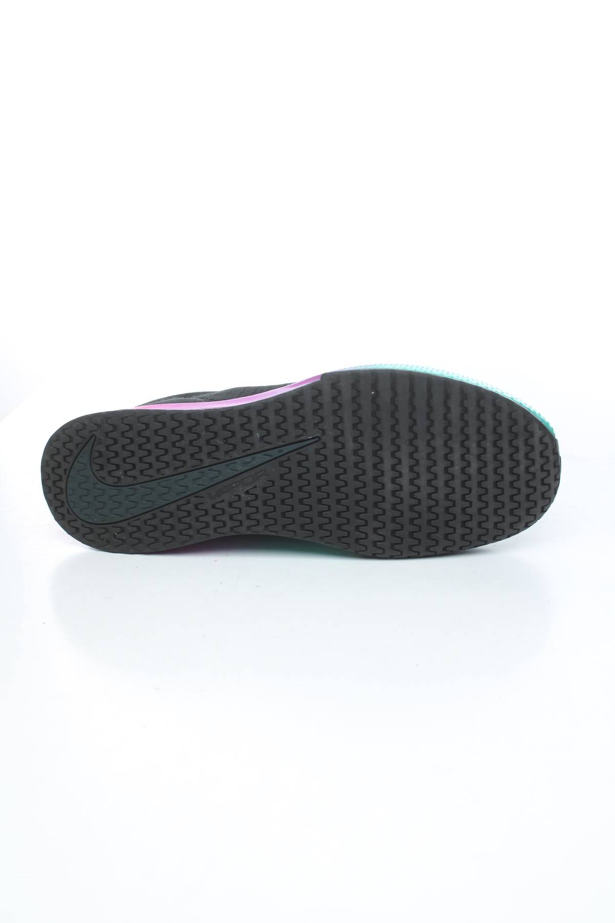 Маратонки Nike4 - Contour.bg Маратонки Nike4