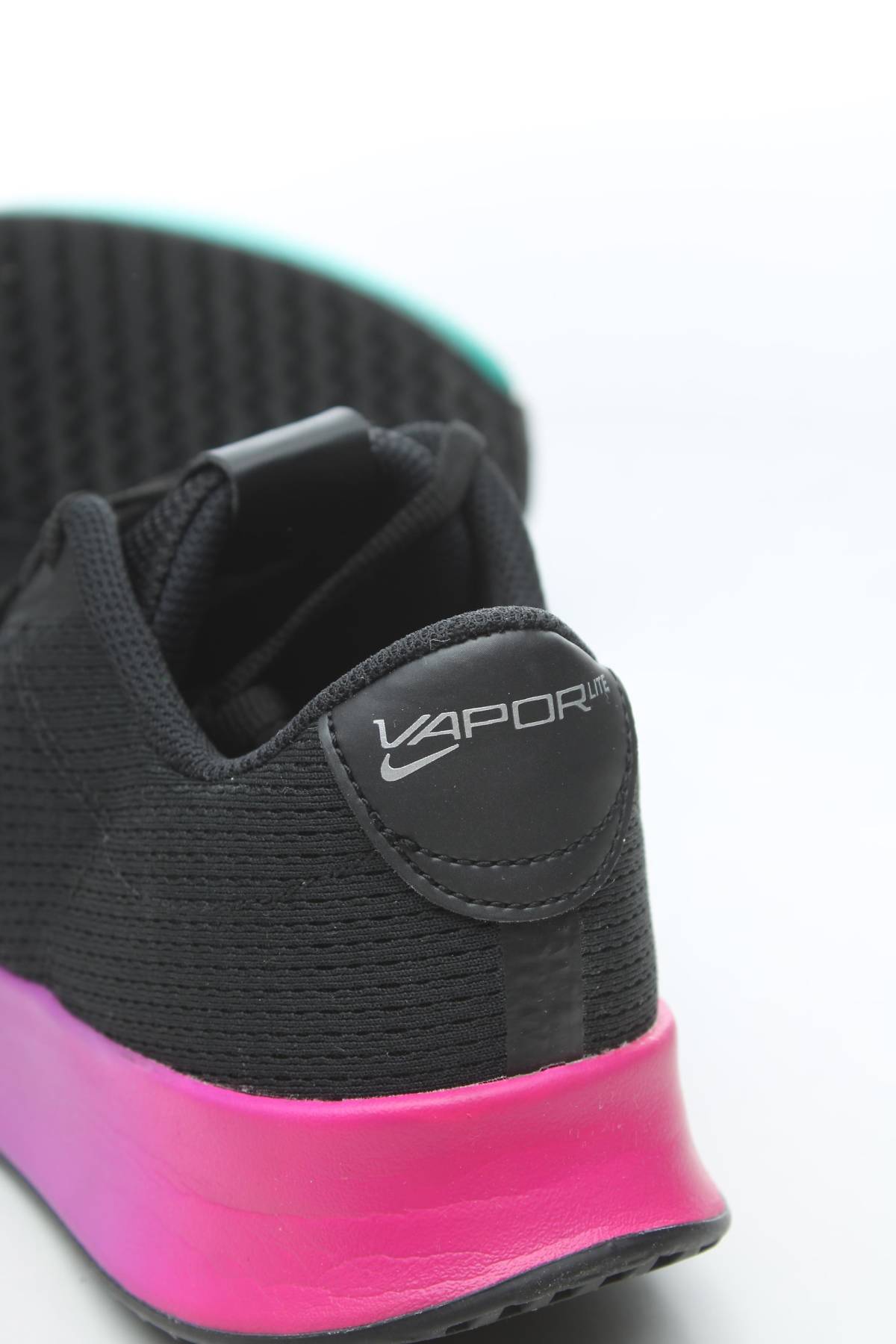 Маратонки Nike5 - Contour.bg Маратонки Nike5