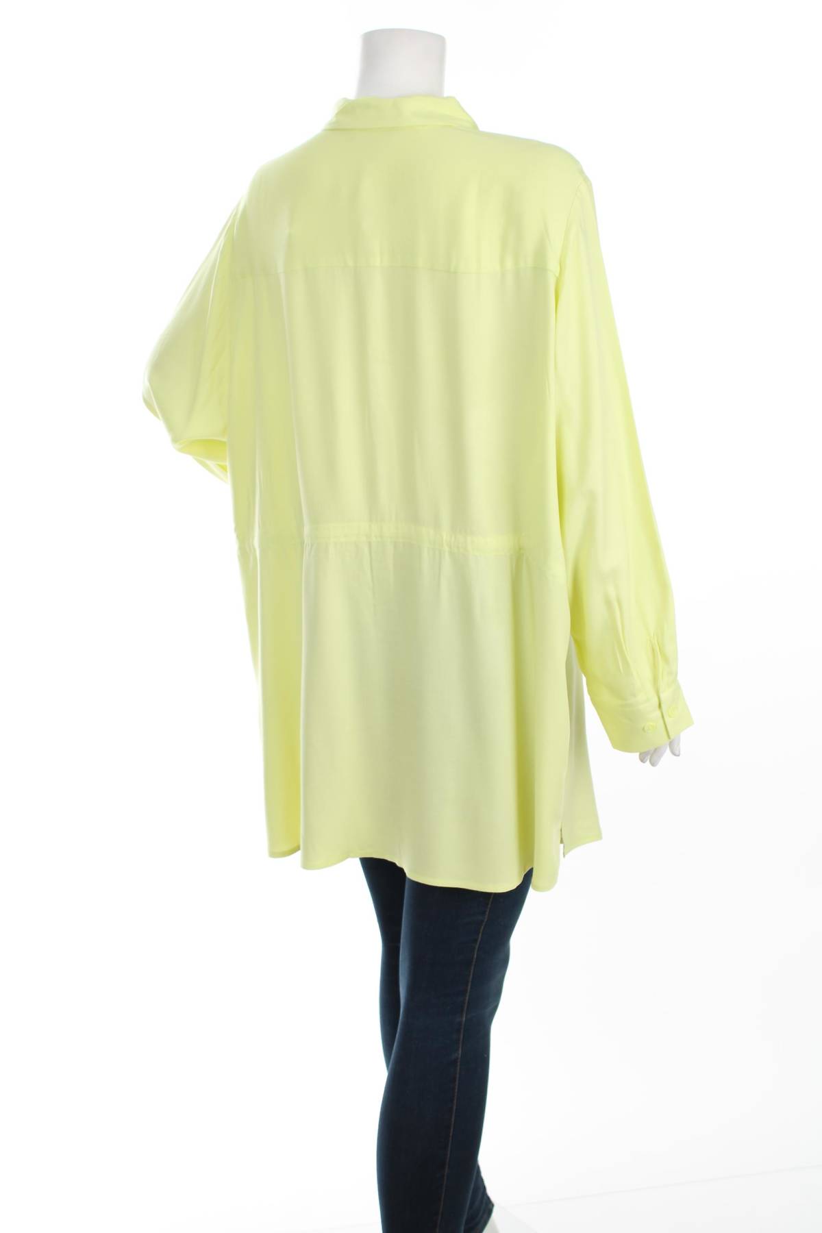 Φορέματα Ulla Popken2