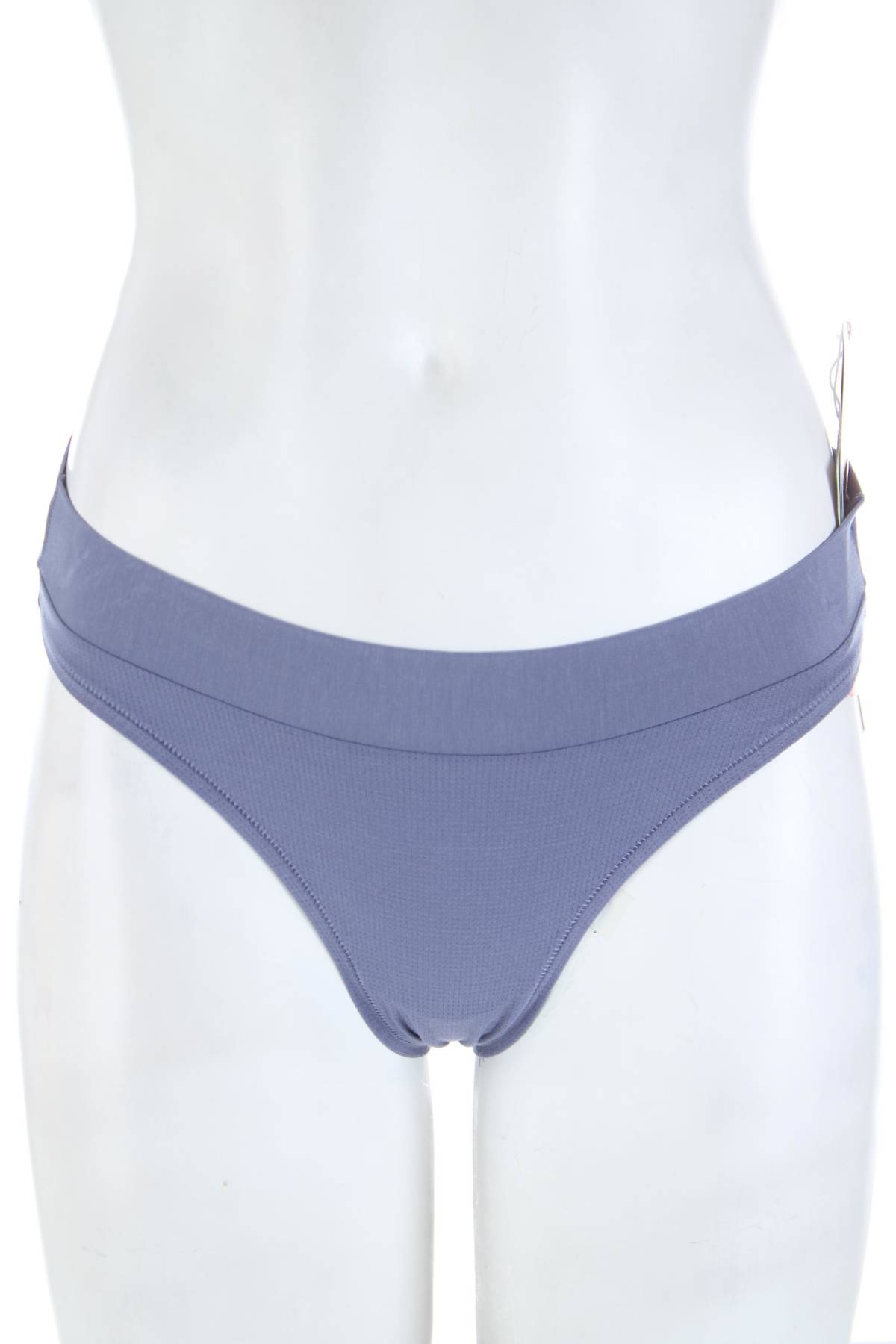 Бикини Sloggi1 - Contour.bg Бикини Sloggi1