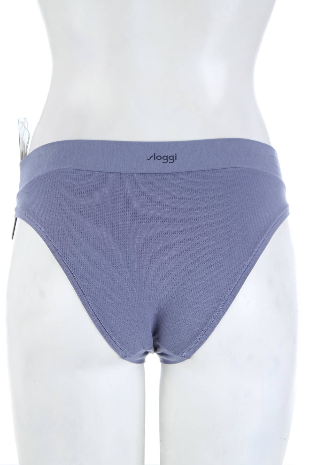 Бикини Sloggi2 - Contour.bg Бикини Sloggi2