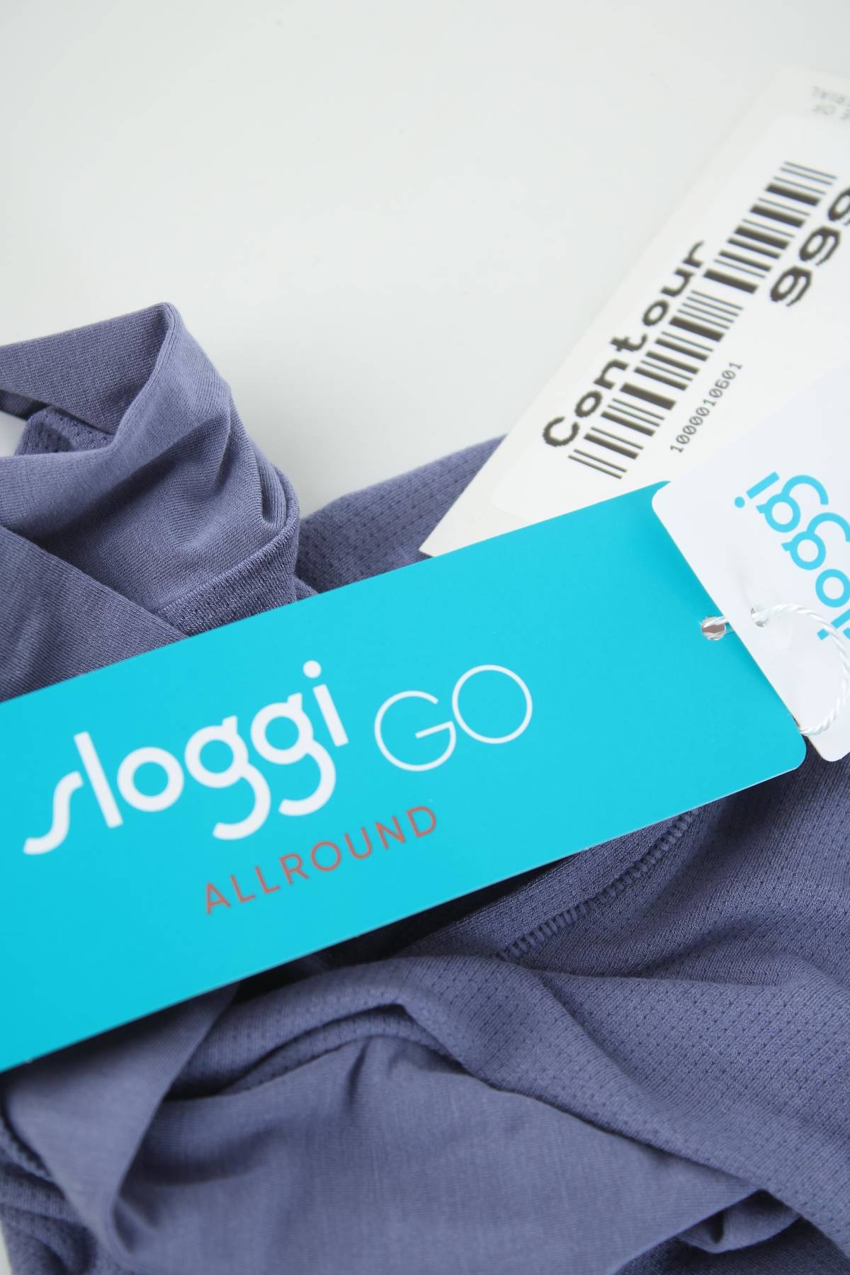 Бикини Sloggi3 - Contour.bg Бикини Sloggi3
