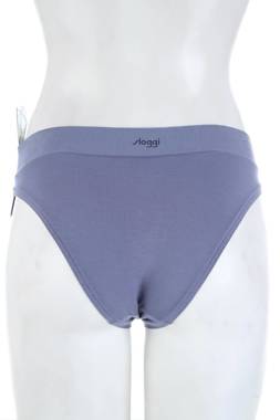 Бикини Sloggi2