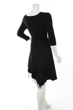 Рокля Vero Moda Classic2