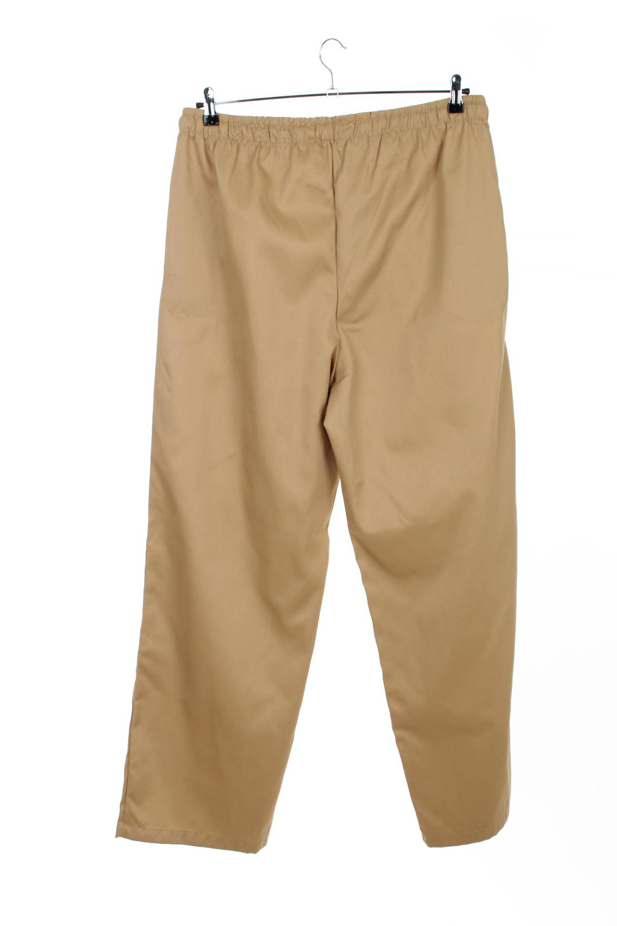 Дамски панталон Boohoo2