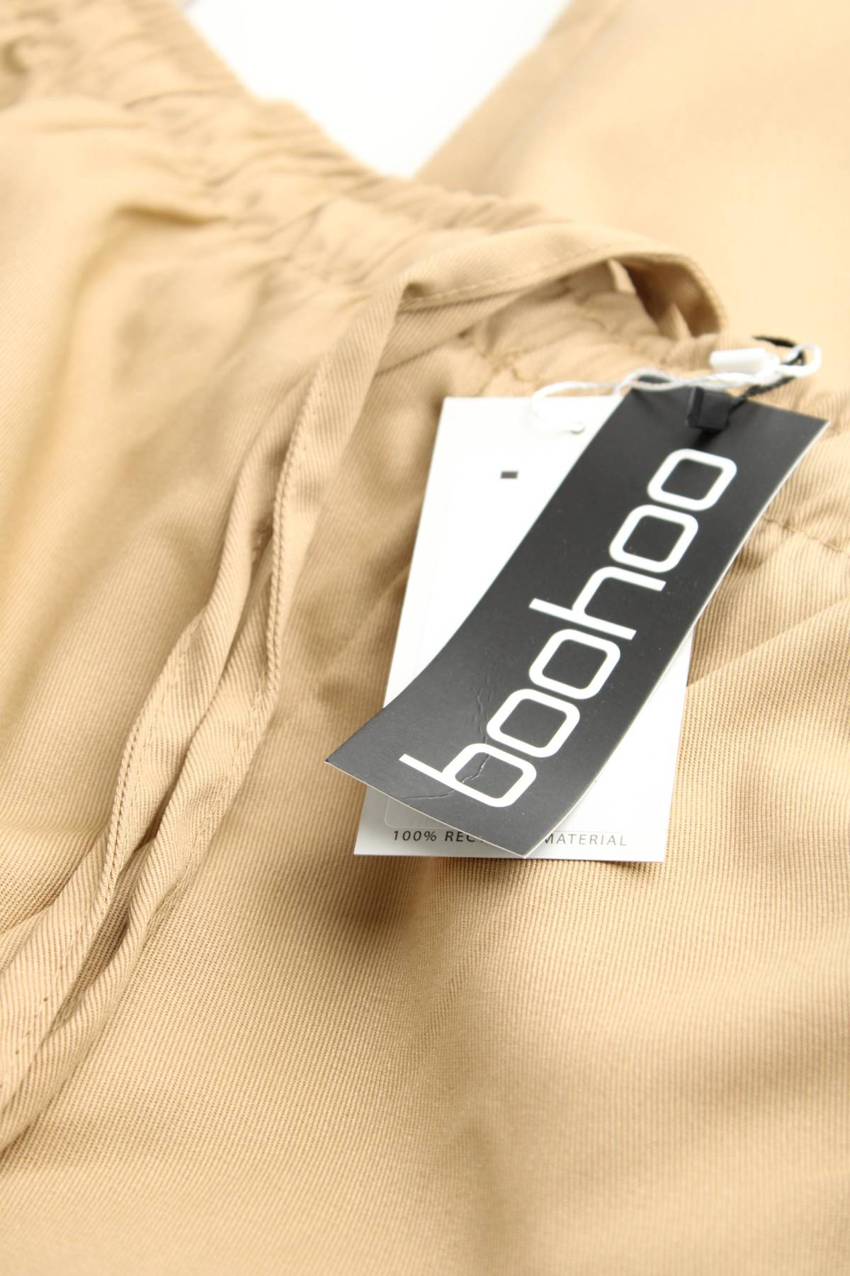 Дамски панталон Boohoo3