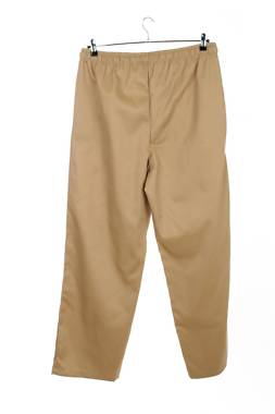 Γυναικείο παντελόνι Boohoo2