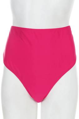 Бански долнище Everyday1