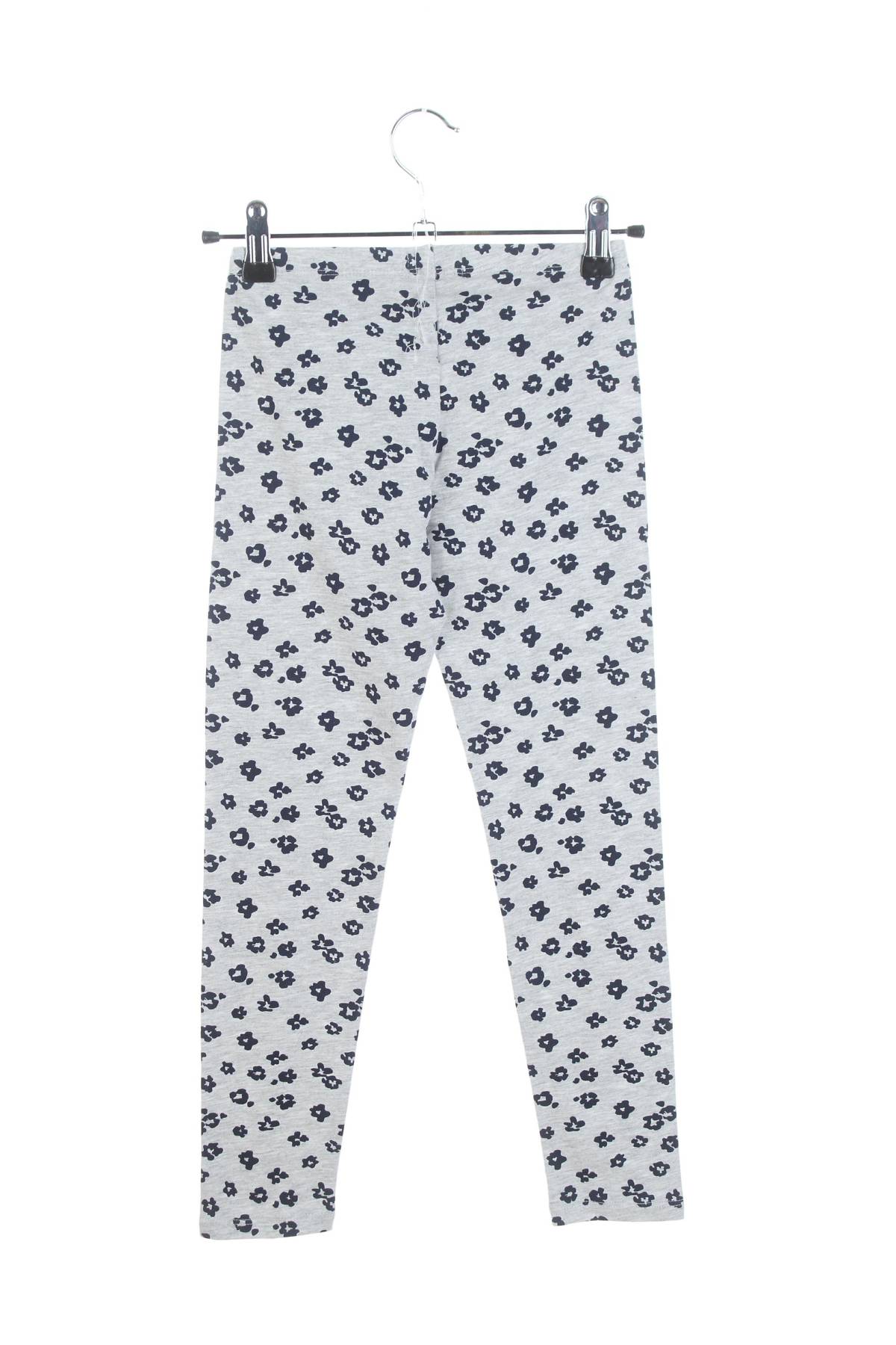 Παιδικό κολάν Oviesse2 - Contourshop.gr Παιδικό κολάν Oviesse2