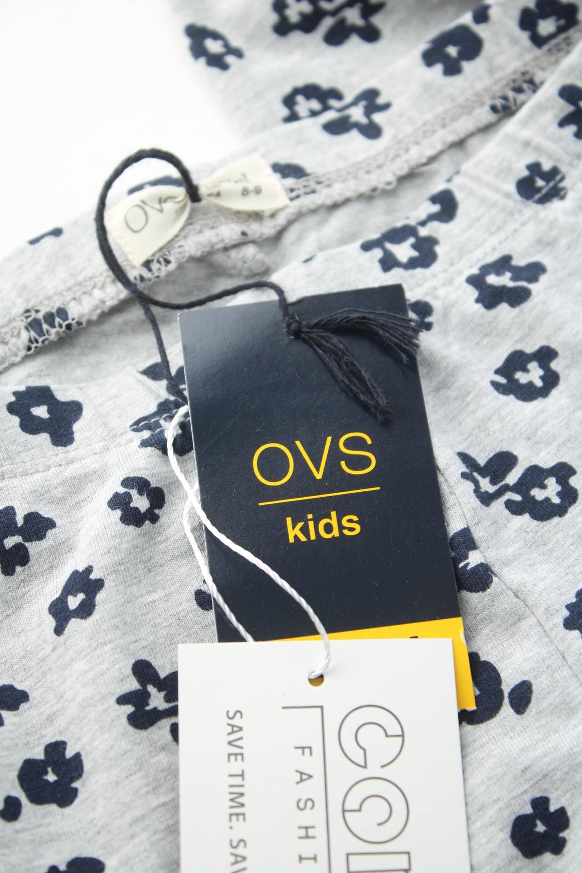 Παιδικό κολάν Oviesse3 - Contourshop.gr Παιδικό κολάν Oviesse3