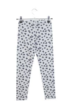 Παιδικό κολάν Oviesse2 - Contourshop.gr Παιδικό κολάν Oviesse2