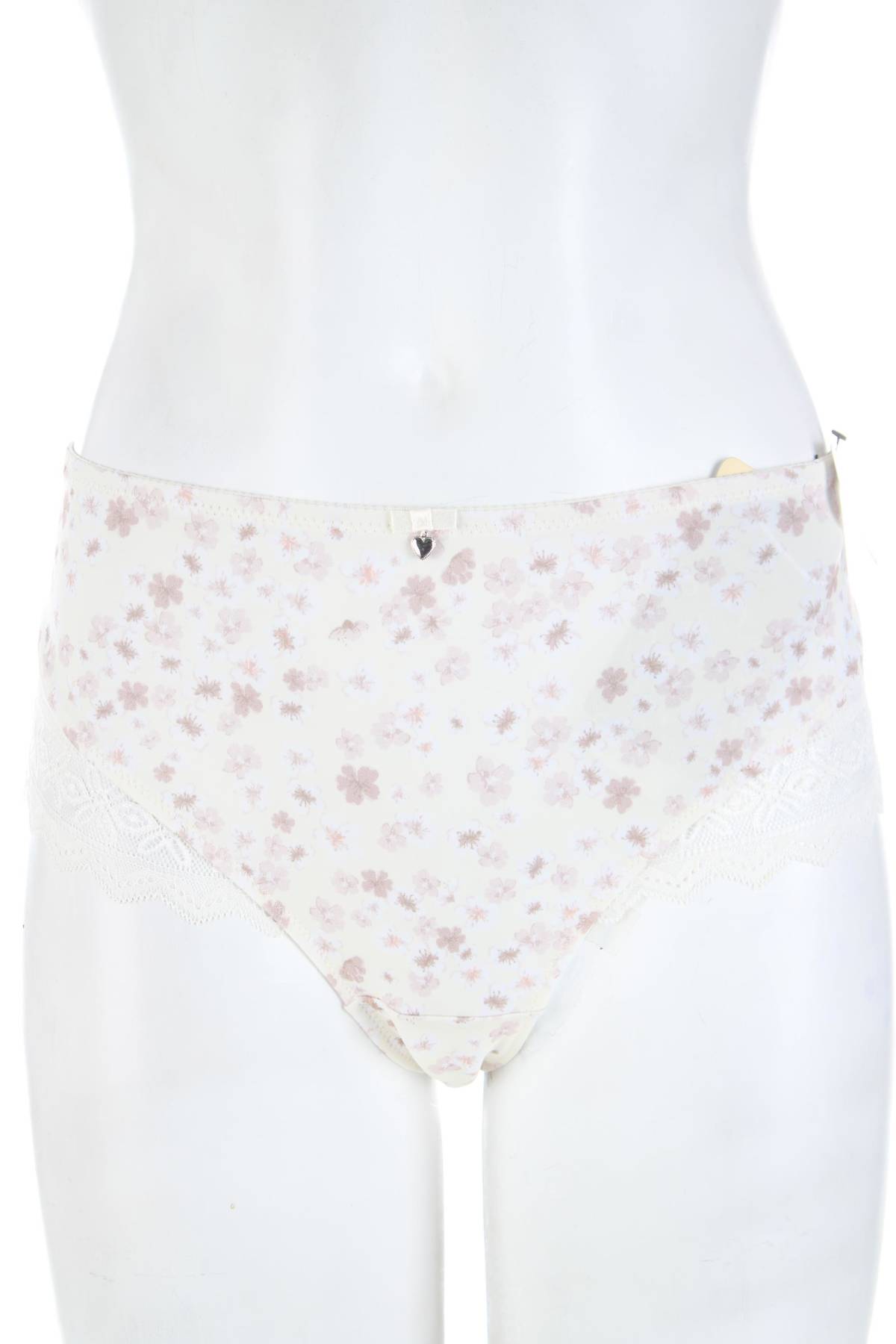 Μπικίνι Sassa1