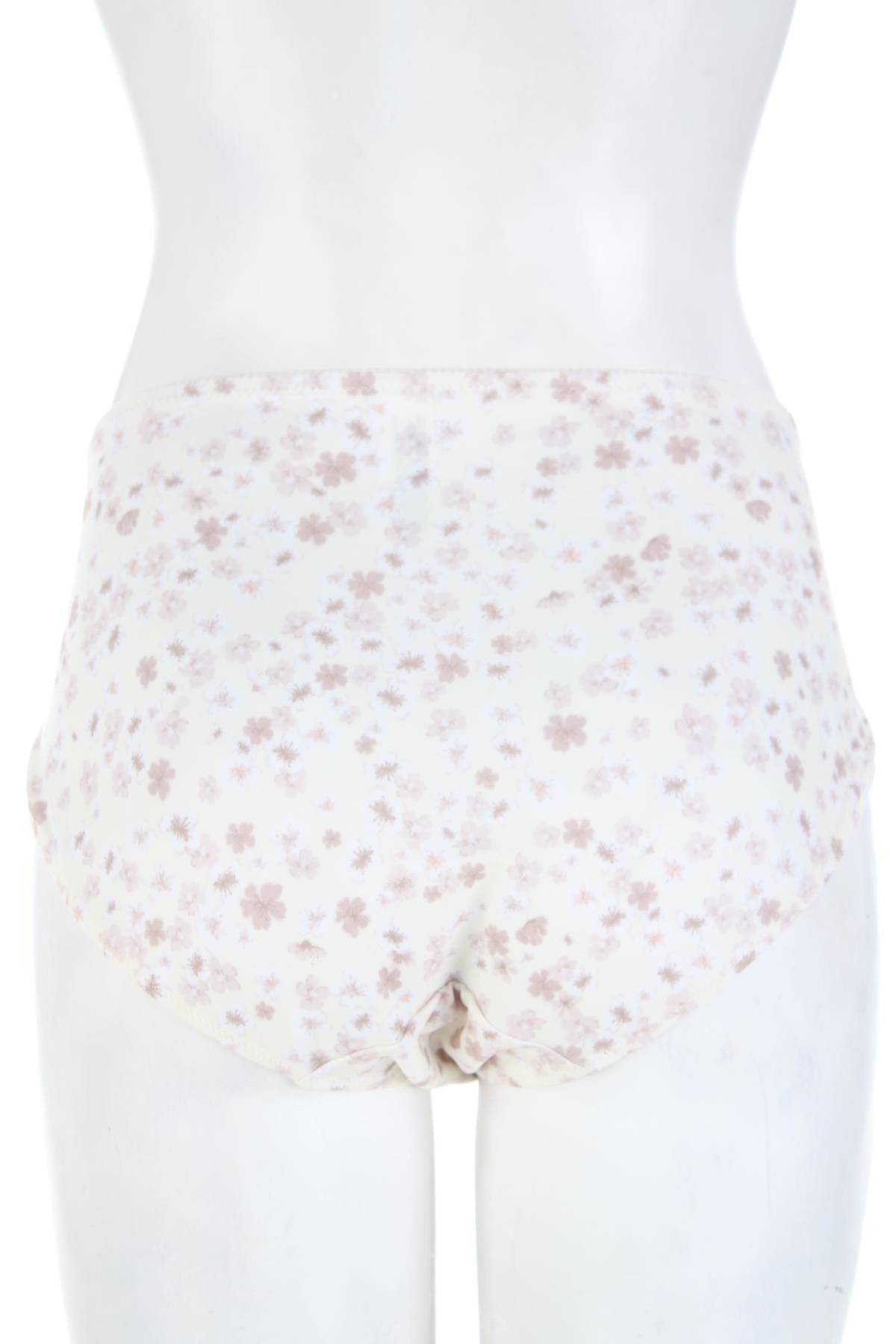 Μπικίνι Sassa2