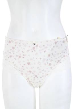 Μπικίνι Sassa1