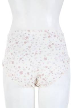 Μπικίνι Sassa2