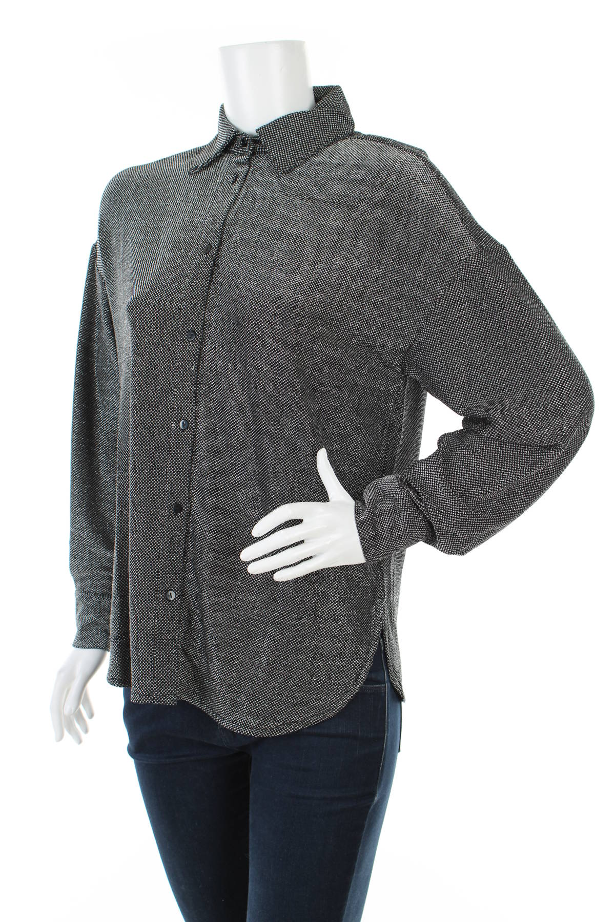 Дамска риза V by Very1