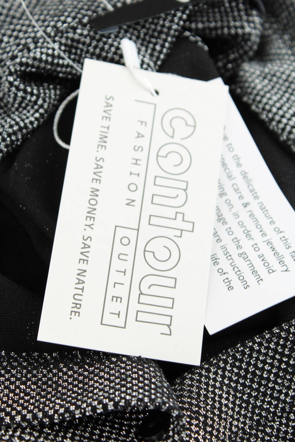 Дамска риза V by Very3